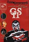 Gore Store 2 (uncut) Dominik Lienhard